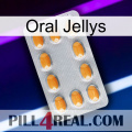 Oral Jellys cialis3